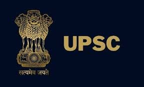 upsc Course