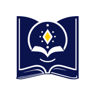 Foundation