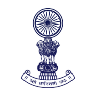 UPSC